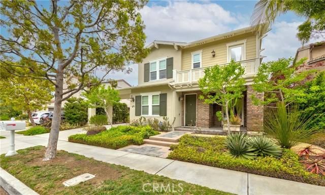 Seal Beach, CA 90740,935 Heron Circle
