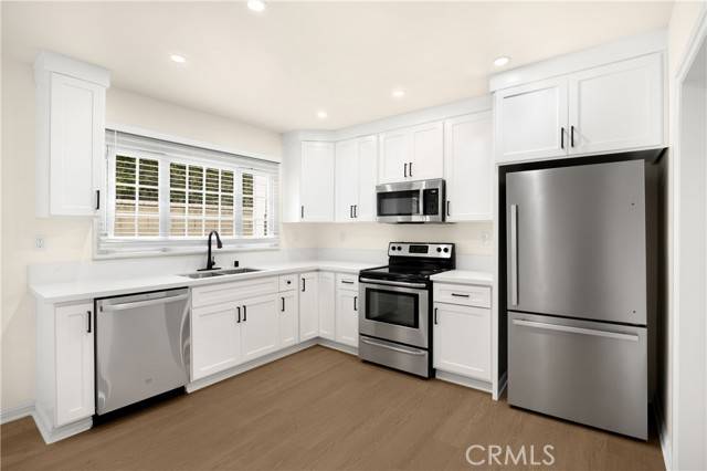 Long Beach, CA 90803,259 Park Avenue