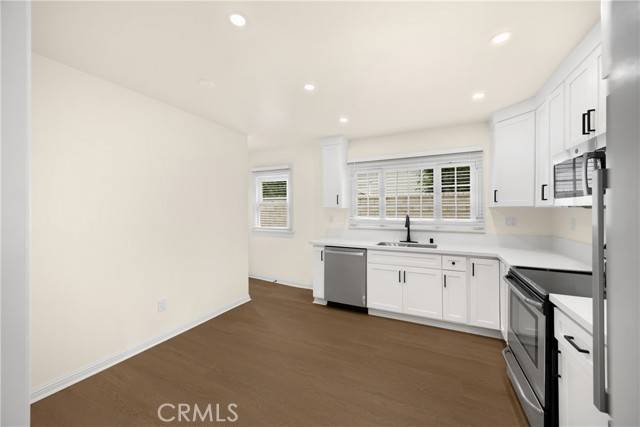Long Beach, CA 90803,259 Park Avenue