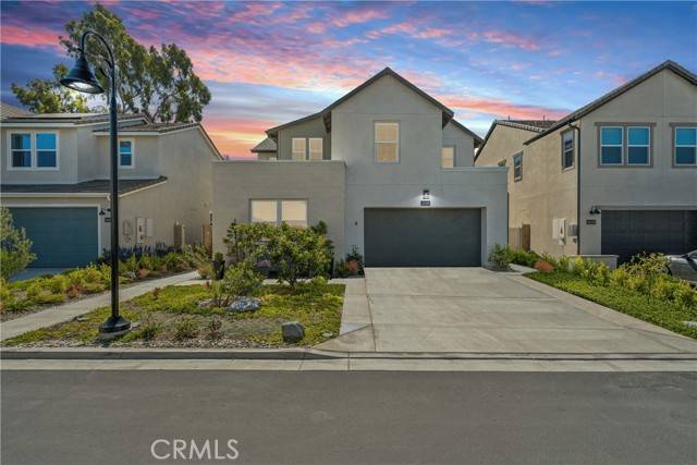 San Juan Capistrano, CA 92675,26288 Meadow Dr