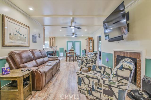Long Beach, CA 90804,717 Ultimo Avenue