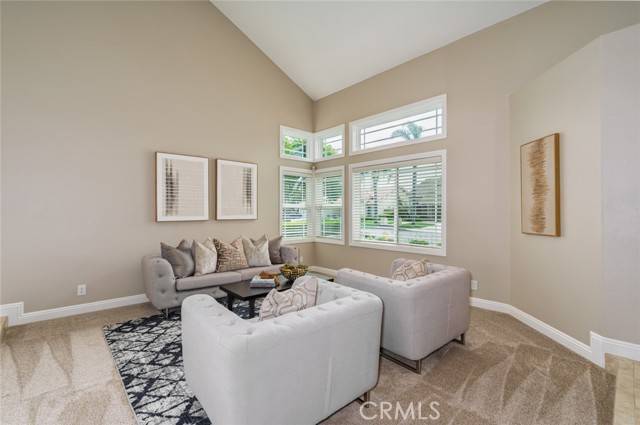 Yorba Linda, CA 92887,24661 Las Patranas