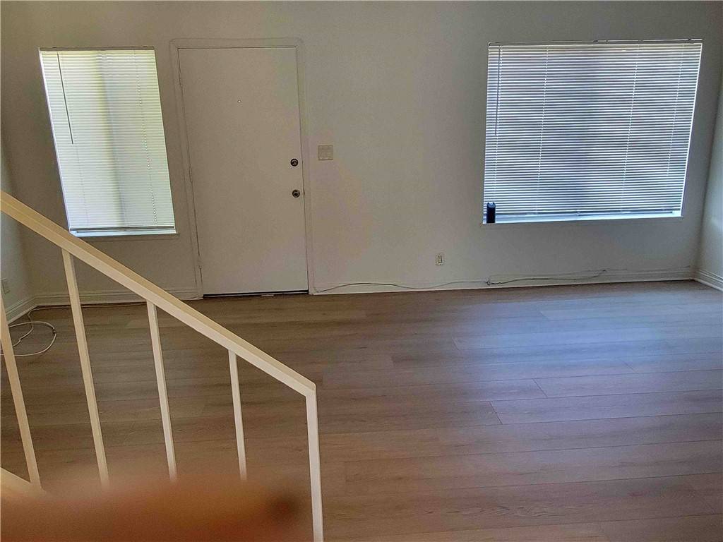 Buena Park, CA 90621,4761 Guadalajara Way