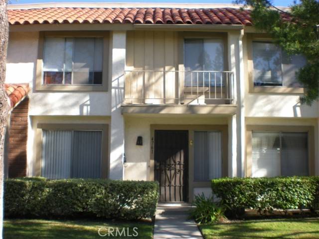 Buena Park, CA 90621,4761 Guadalajara Way