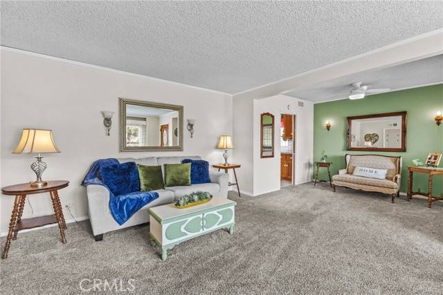 Placentia, CA 92870,221 Orchid Drive