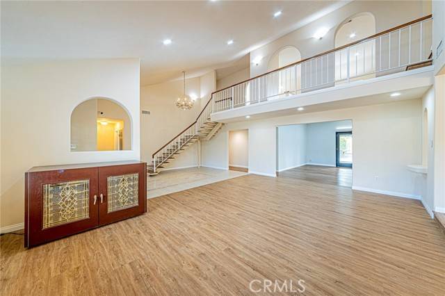 Hacienda Heights, CA 91745,1610 Golden View Drive