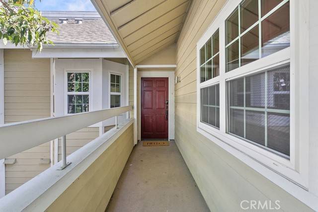 Santa Ana, CA 92704,3630 S Bear St #67