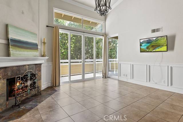 Santa Ana, CA 92704,3630 S Bear St #67