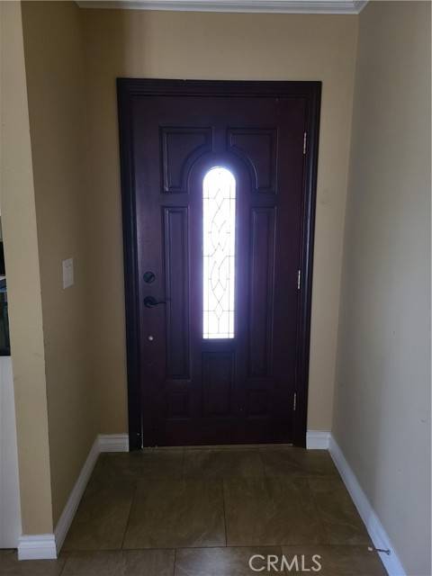 Westminster, CA 92683,15720 Rose Lane