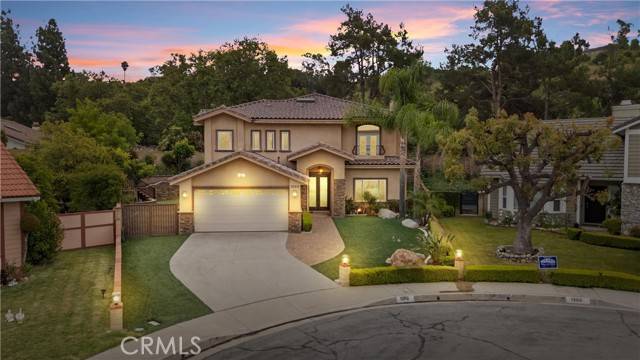 Walnut, CA 91789,1202 Duke Lane