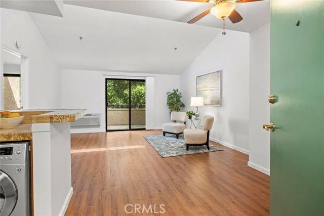 Yorba Linda, CA 92886,4788 Lakeview Avenue #59