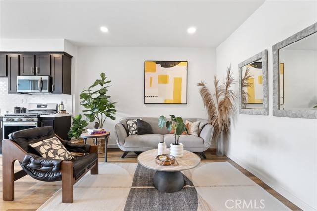 Stanton, CA 90680,43 Bigsby Drive