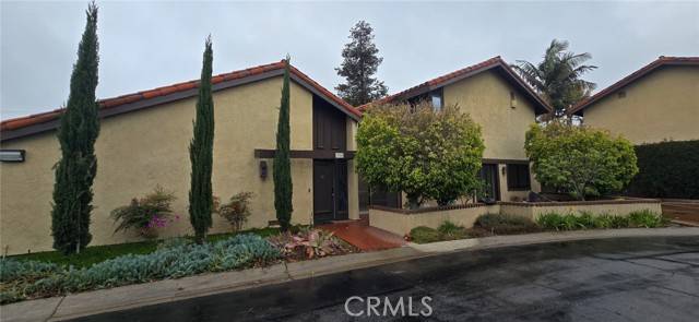 Long Beach, CA 90804,1364 Park Plaza Drive