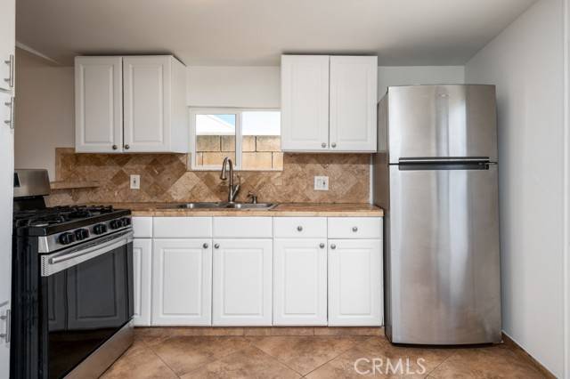 Torrance, CA 90503,20550 Earl Street #49
