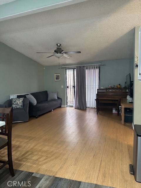 Anaheim, CA 92802,2300 S Lewis Street #82