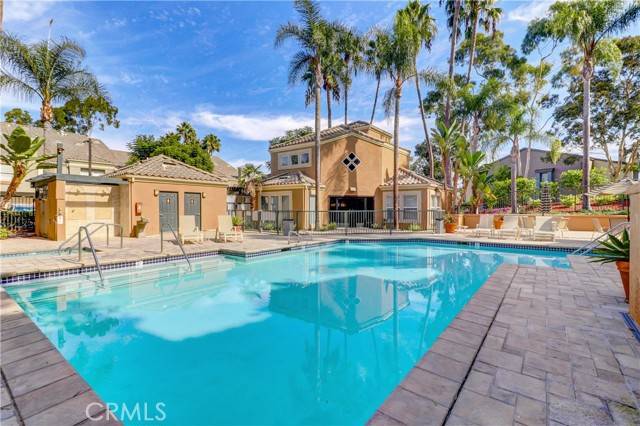Long Beach, CA 90815,3456 Hathaway Avenue #239