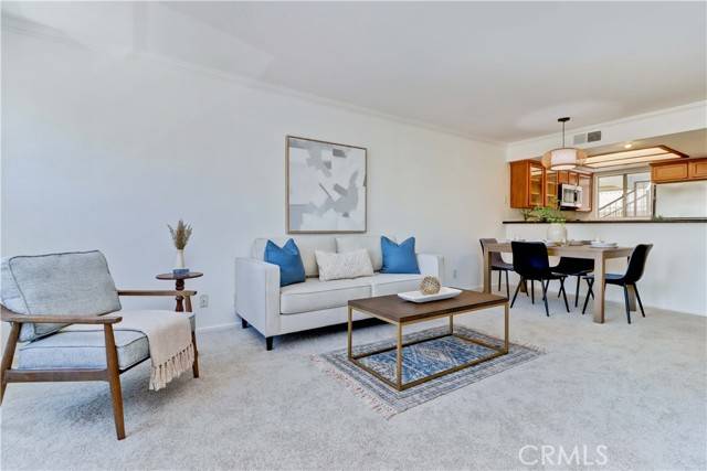 Long Beach, CA 90815,3456 Hathaway Avenue #239