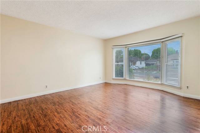 Long Beach, CA 90808,4864 Hersholt Avenue