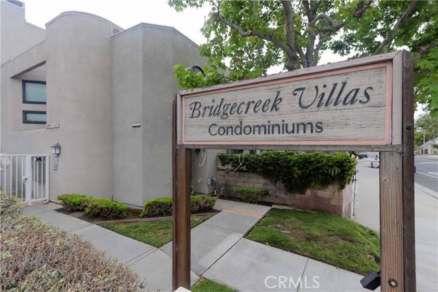 Seal Beach, CA 90740,12484 Montecito Road #484