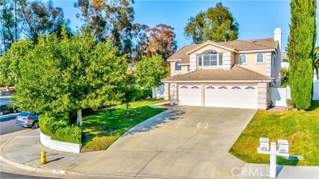 Fullerton, CA 92833,2018 Wren Way