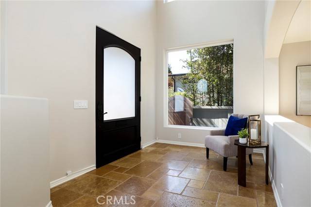 Redondo Beach, CA 90277,1112 Ynez Avenue
