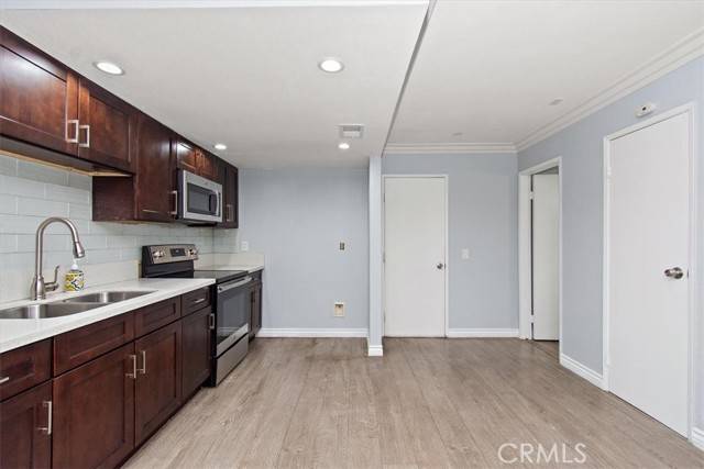 Chino, CA 91710,12939 Royal Palm Circle
