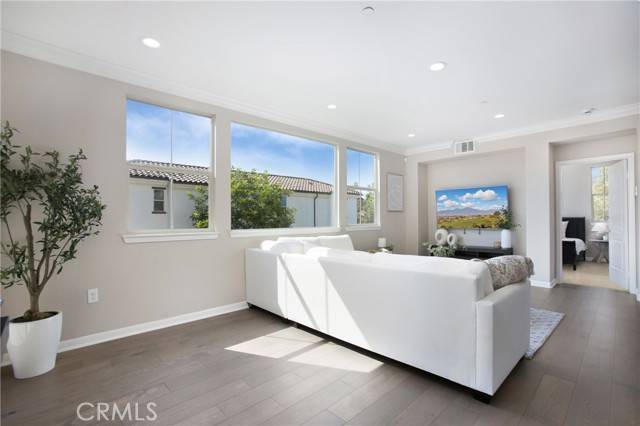Brea, CA 92823,402 Maravilla Lane