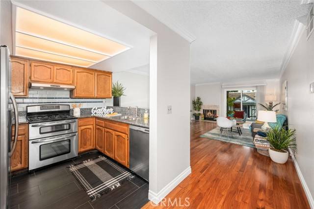 Signal Hill, CA 90755,2599 Walnut Avenue #130