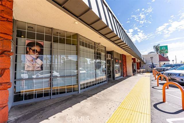 Whittier, CA 90605,13313 Telegraph Road