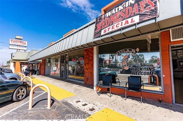 Whittier, CA 90605,13313 Telegraph Road