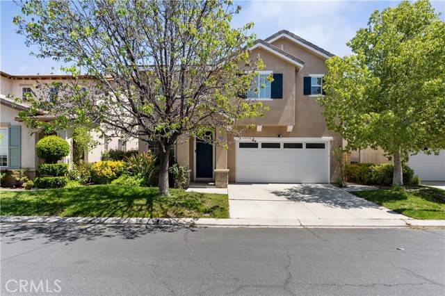 Valencia (santa Clarita), CA 91354,27952 Agapanthus Lane
