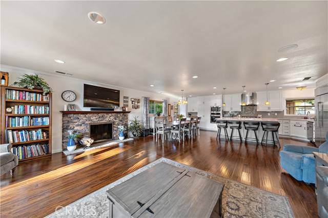 Whittier, CA 90603,10027 Mollyknoll Avenue