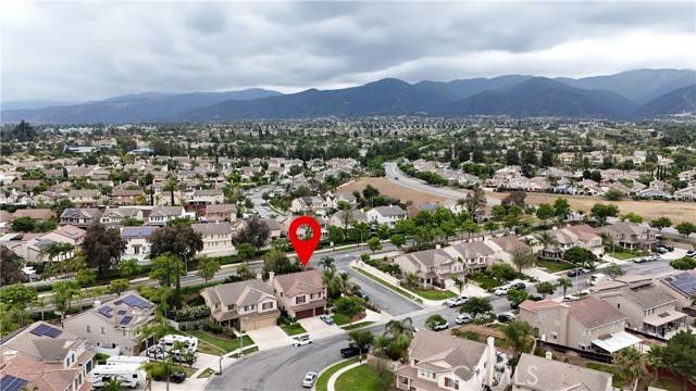 Corona, CA 92881,970 Riverview Circle