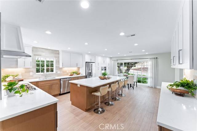 Orange, CA 92867,1972 N Fern St