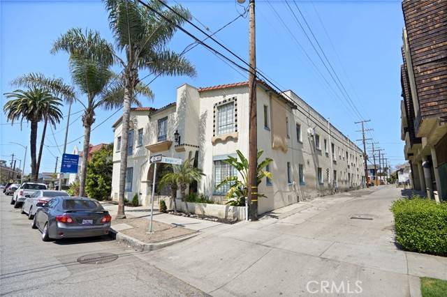 Long Beach, CA 90813,433 W 7th Street