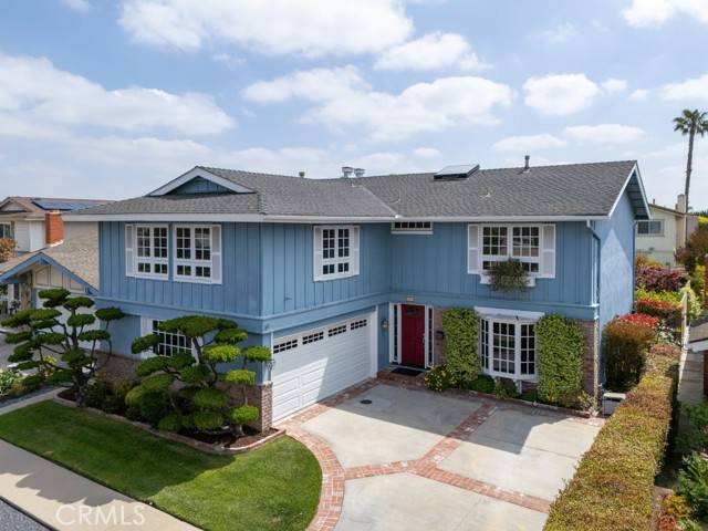 Seal Beach, CA 90740,3820 Daisy Circle