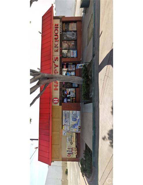 Whittier, CA 90601,12812 Philadelphia Street