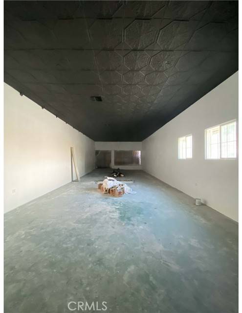 Whittier, CA 90601,12812 Philadelphia Street