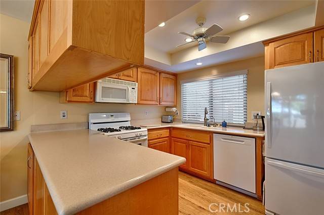 La Habra, CA 90631,1730 Silver Maple Drive
