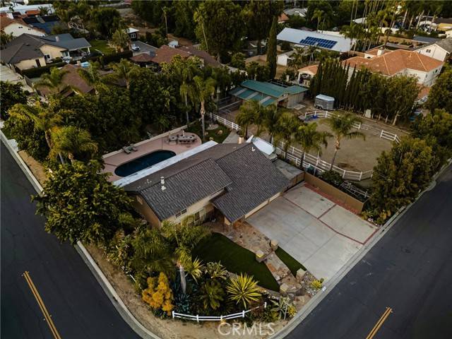 Yorba Linda, CA 92886,17927 Sun Hill Drive