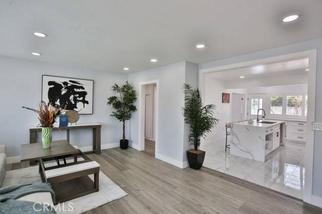 Lawndale, CA 90260,15132 Kornblum Avenue