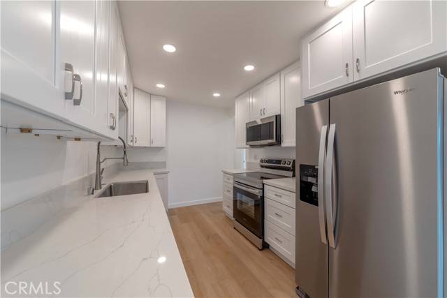 Placentia, CA 92870,212 S Kraemer Boulevard #1104