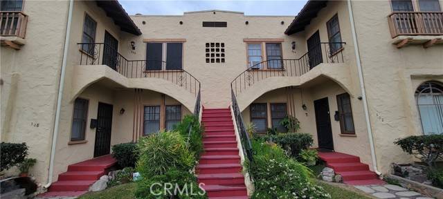 Santa Ana, CA 92701,502 E Wellington Avenue