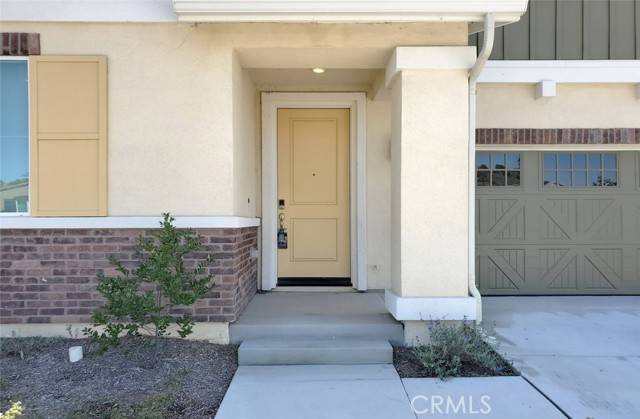 Menifee, CA 92584,24295 Insignia Drive