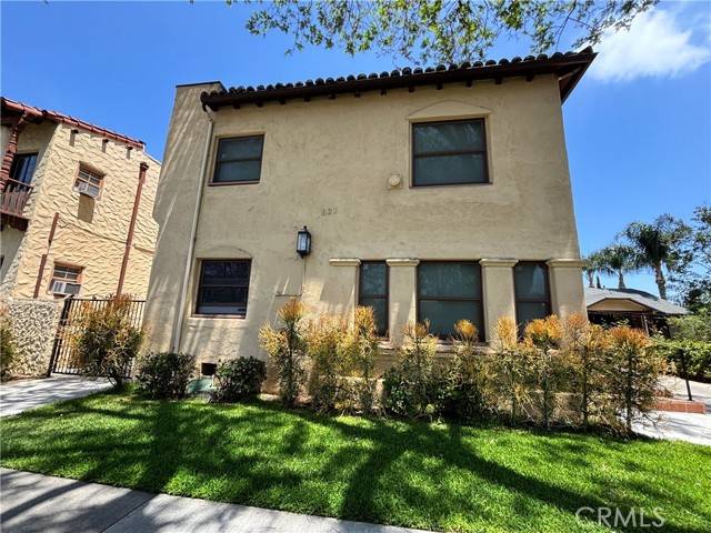 Santa Ana, CA 92701,921 N Lacy Street