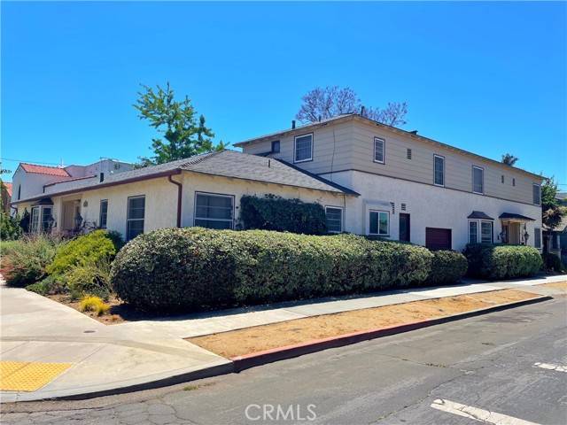 Long Beach, CA 90803,249 Loma Avenue