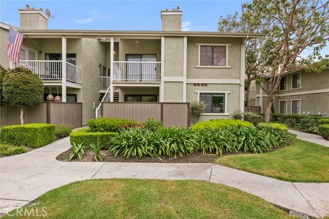 Tustin, CA 92780,1111 Packers Circle #CI27