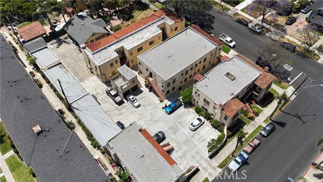 Santa Ana, CA 92701,925 N Lacy Street