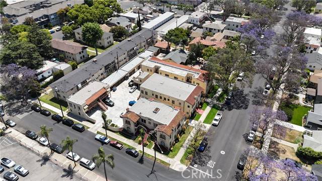 Santa Ana, CA 92701,925 N Lacy Street