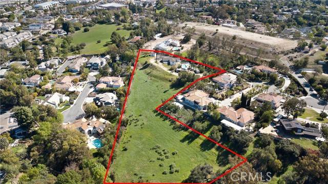 Yorba Linda, CA 92886,5231 Highland Avenue
